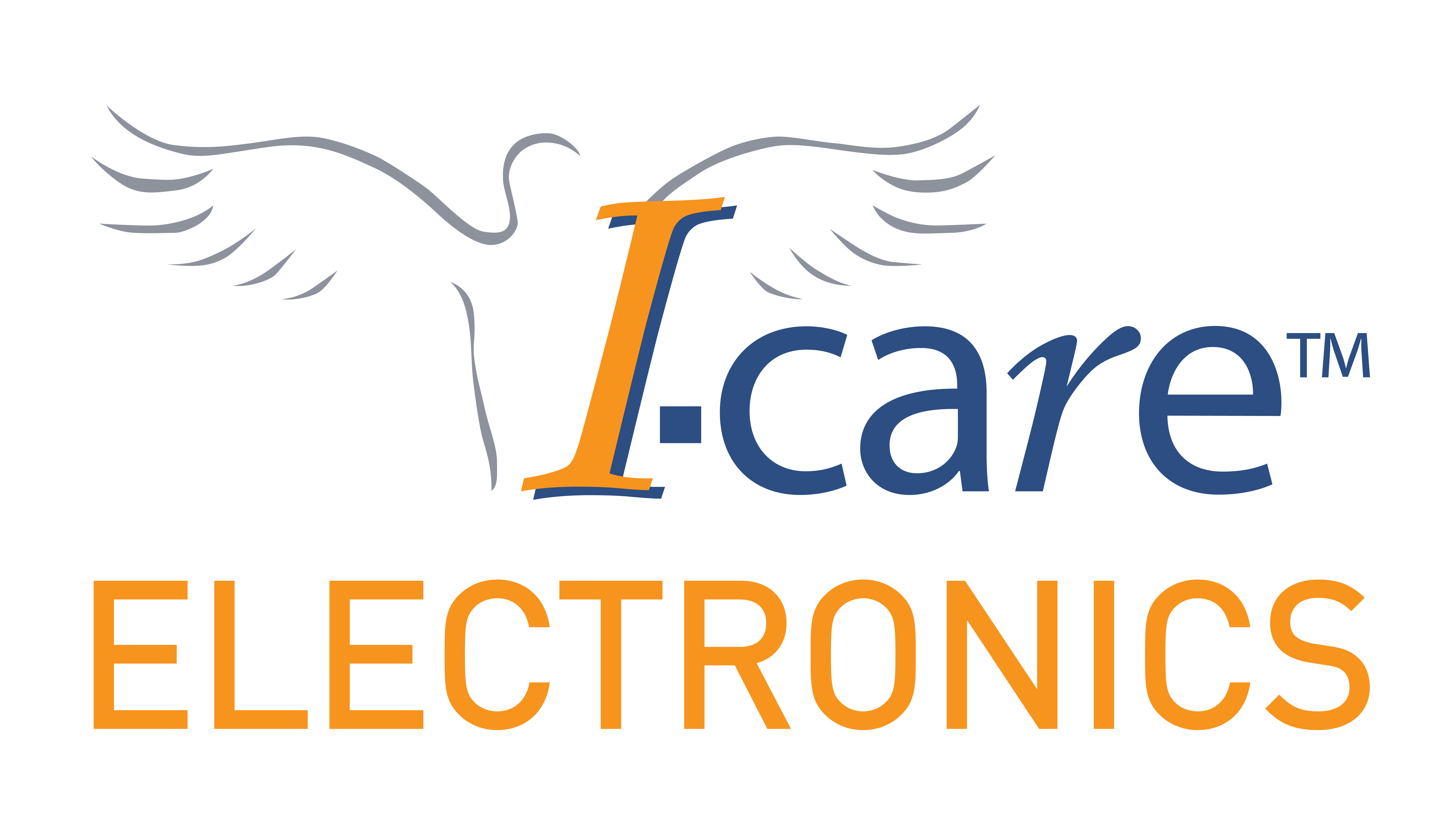 I-care Electronics